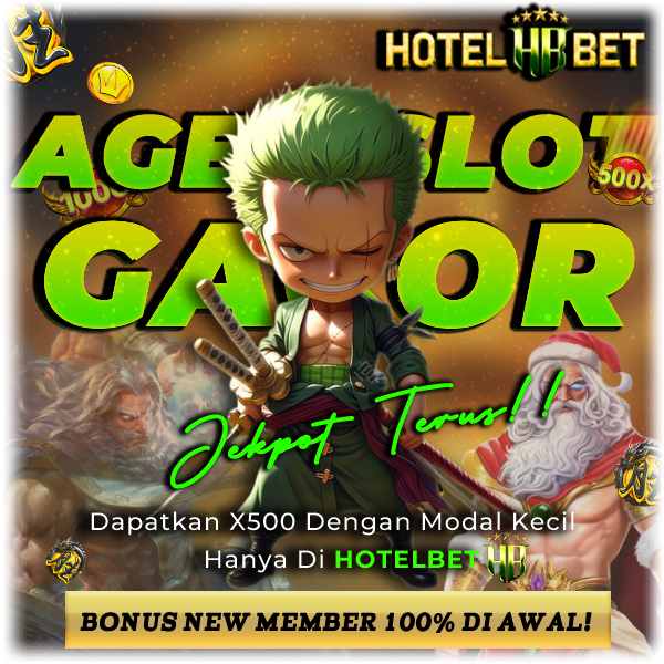 INDOSLOT Agen Slot Berlisensi Dan Diawasi OJK Resmi - WooCommerce eCommerce